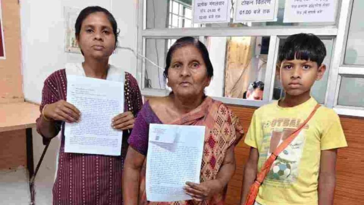 image-2025-06-09T122147.217