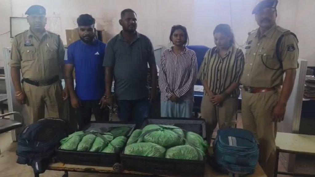 image-2025-06-21T153825.433-1024x576