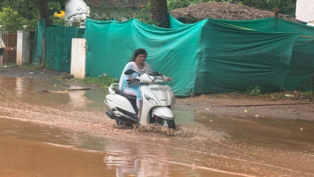 image-2025-06-25T165407.002-1024x576