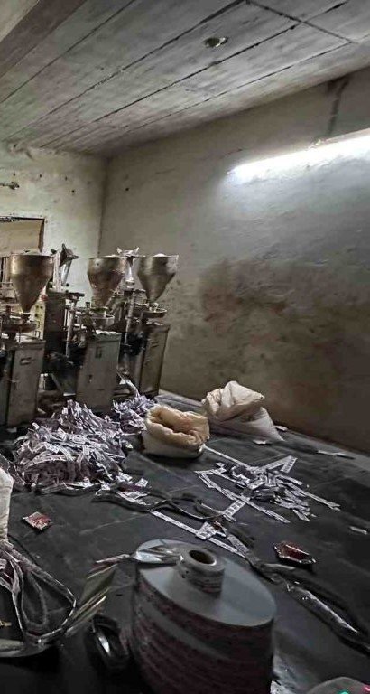 image-2025-06-26T130323.460-1024x768