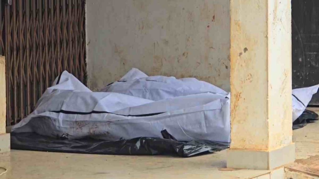 image-2025-06-26T142630.861-1024x576