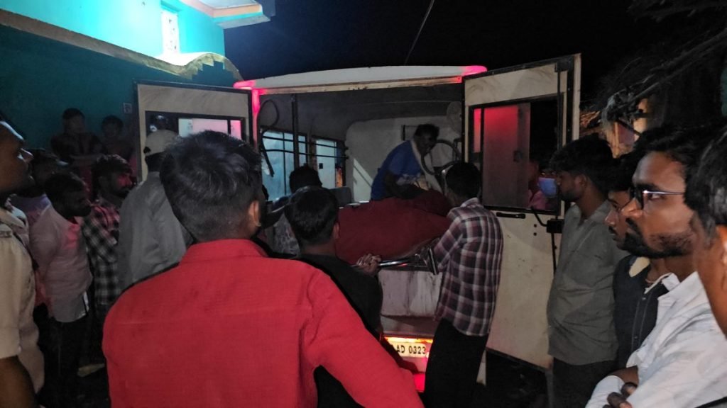 image-2025-06-27T123245.883-1024x576