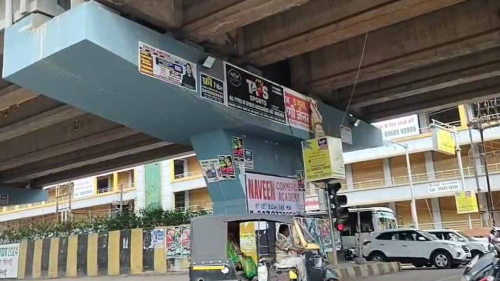 image-2025-06-27T161930.811-1024x576