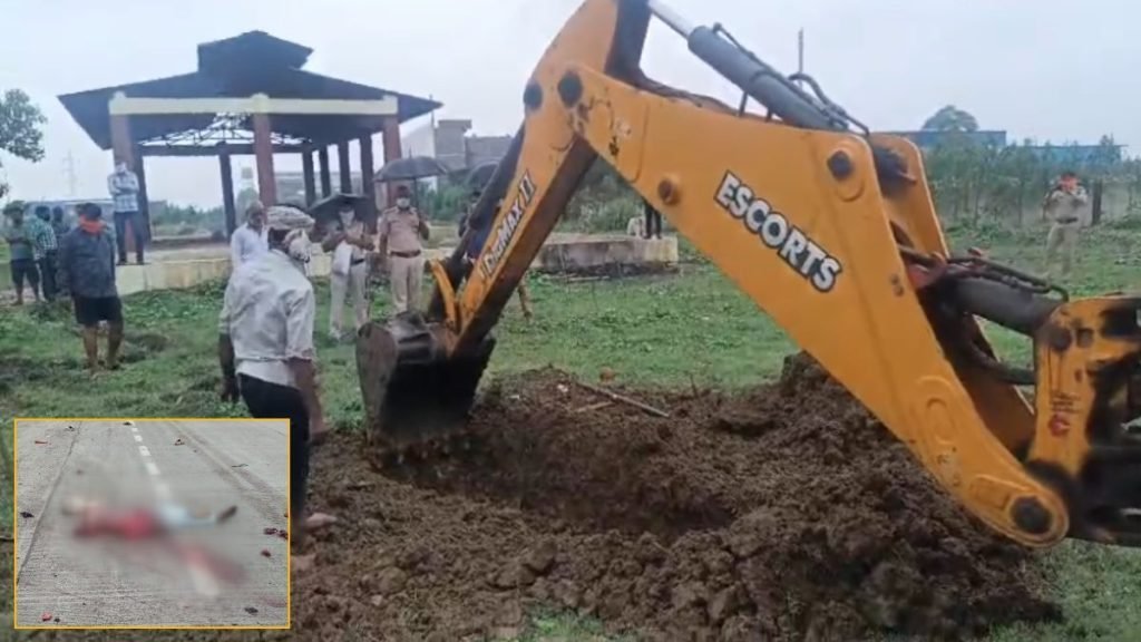 image-2025-06-29T232038.044-1-1024x576