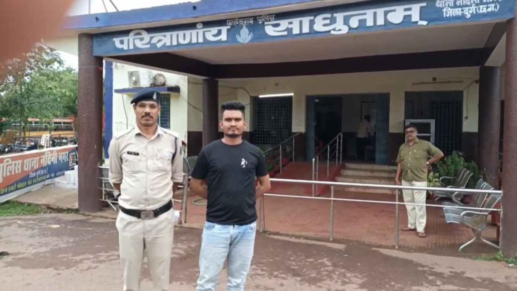 image-2025-06-30T160555.210-1024x576 (1)