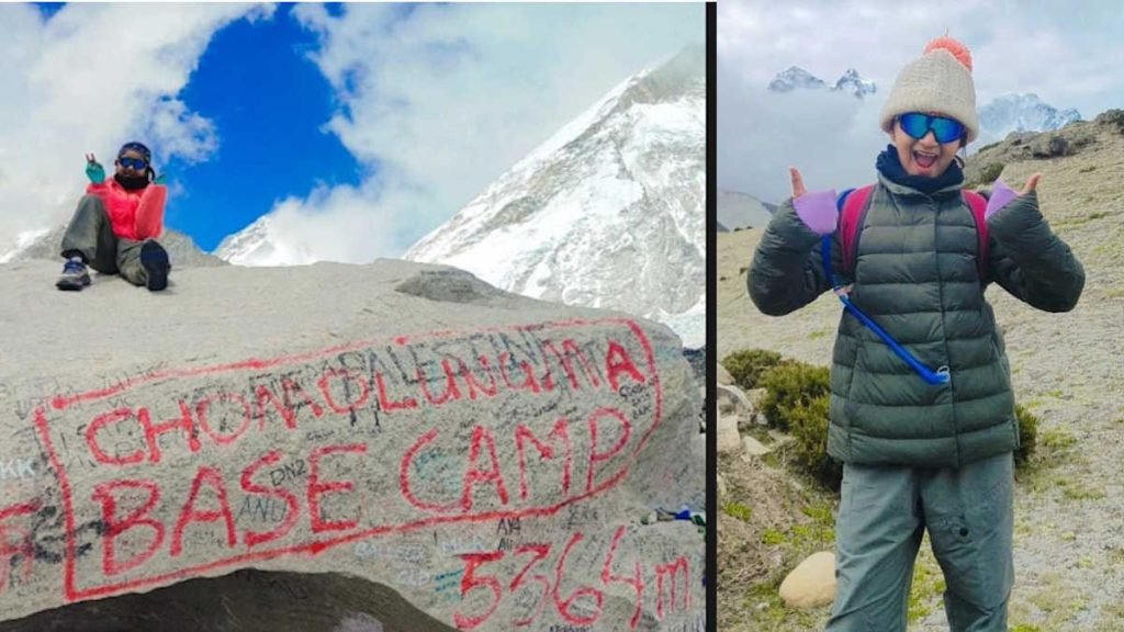 mountainering-01-1024x576