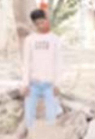 photo_2025-06-01_10-25-07