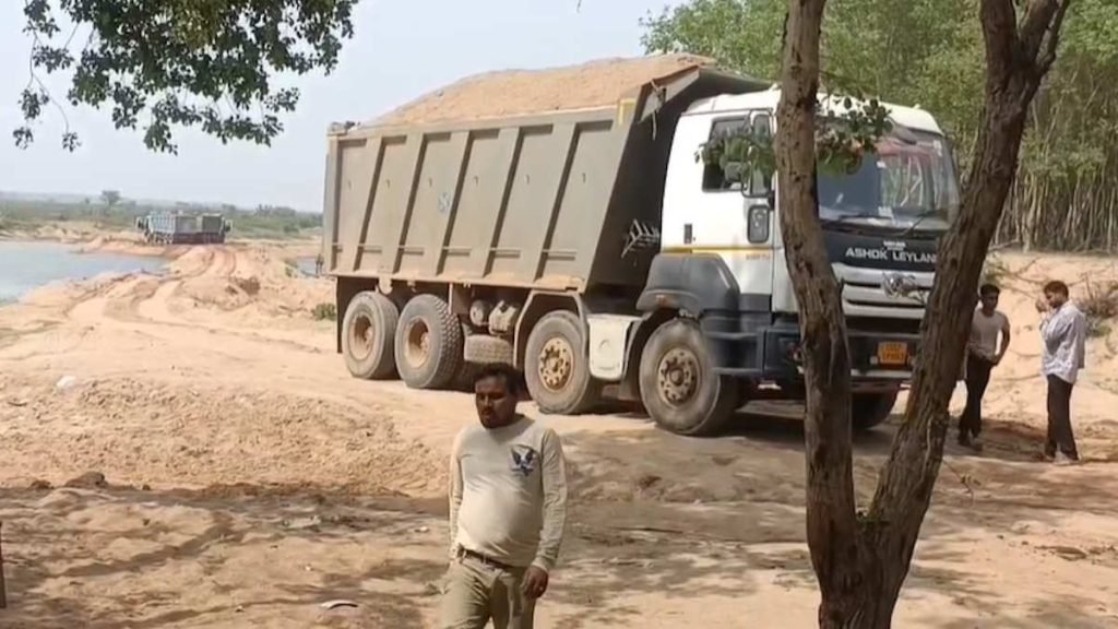 sand-mining-1024x576
