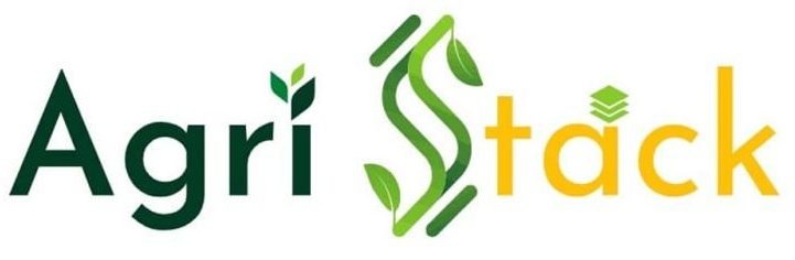 CREATOR: gd-jpeg v1.0 (using IJG JPEG v62), quality = 82