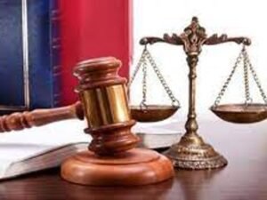 Bilaspur Ganja Smuggling