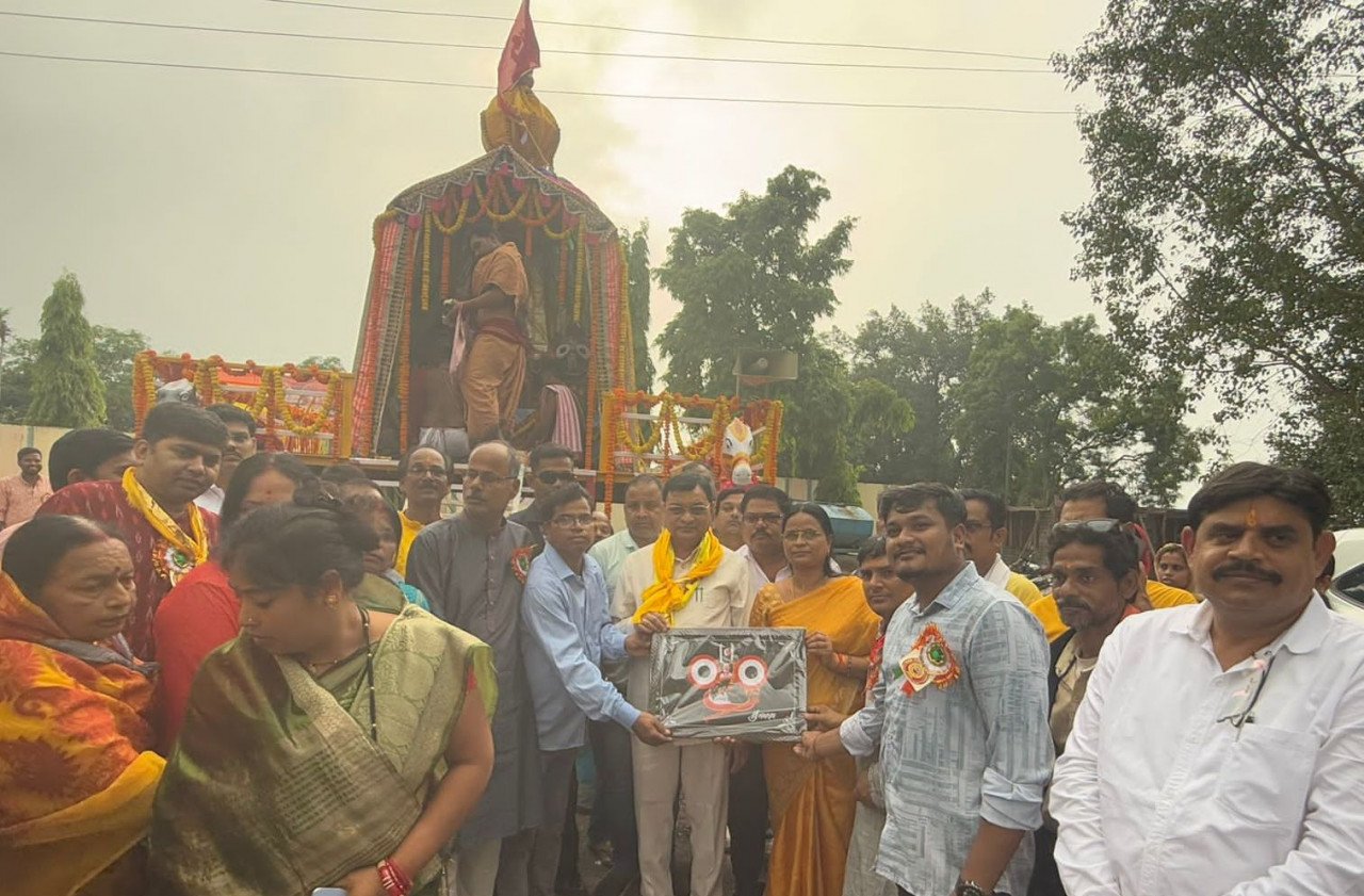 1751120348_fef07ac3c89a219e7ea1