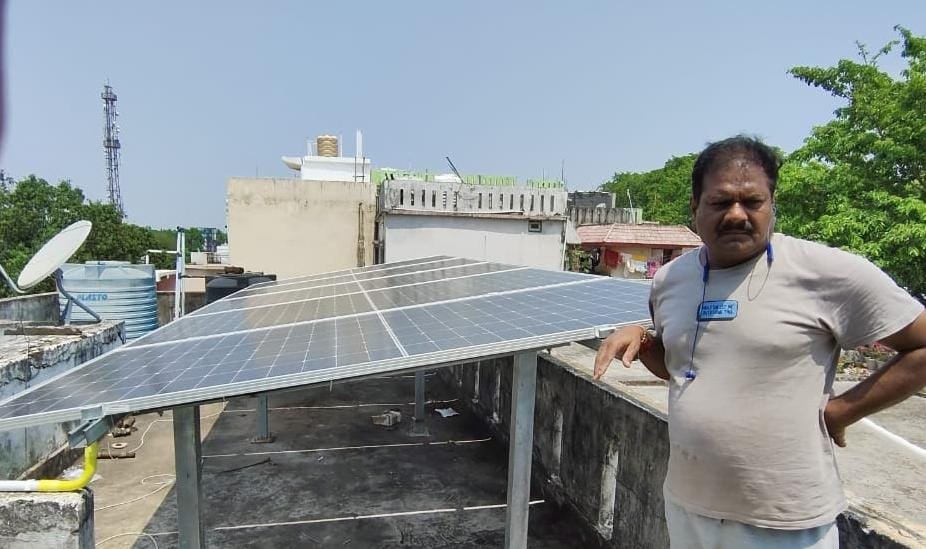 1751274499_bb1113535e0a50e03a11