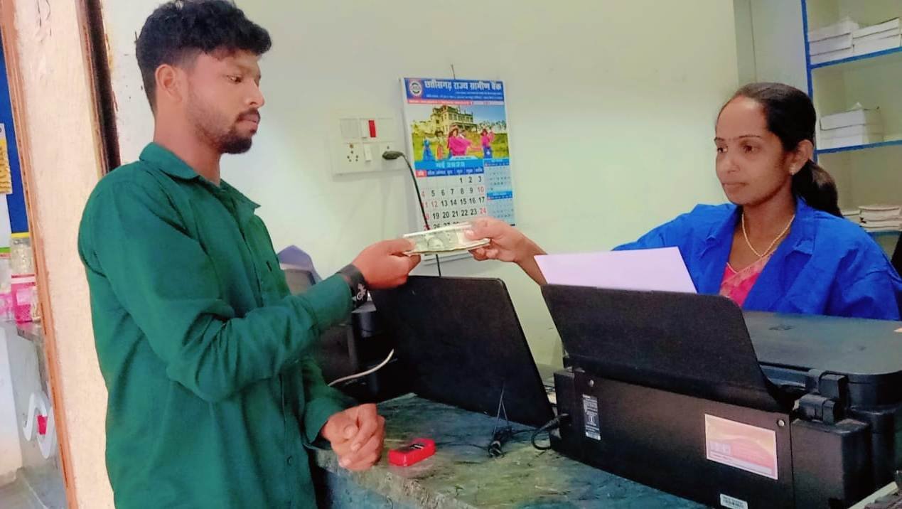 1751279105_e7ee8d77f77f277e0a7b