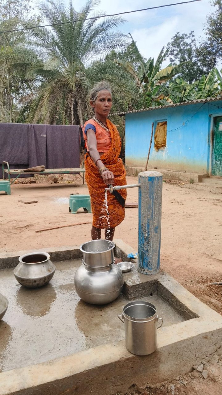 1751289549_964e6a4541d935edca05