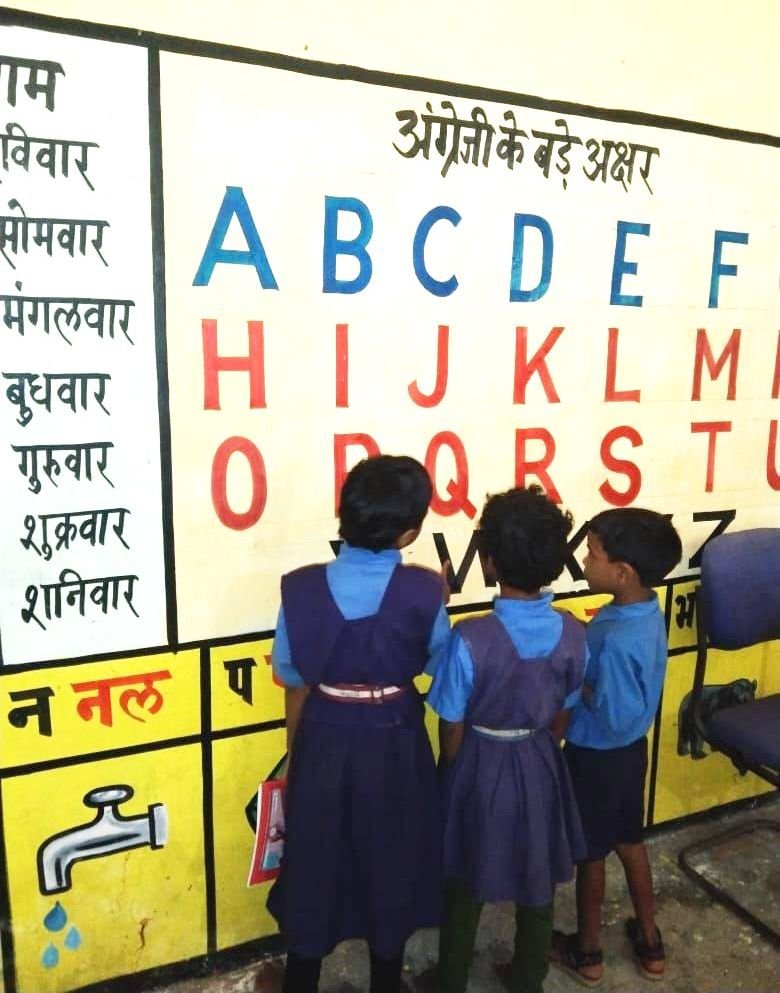 1751291615_033db3e022febe170670