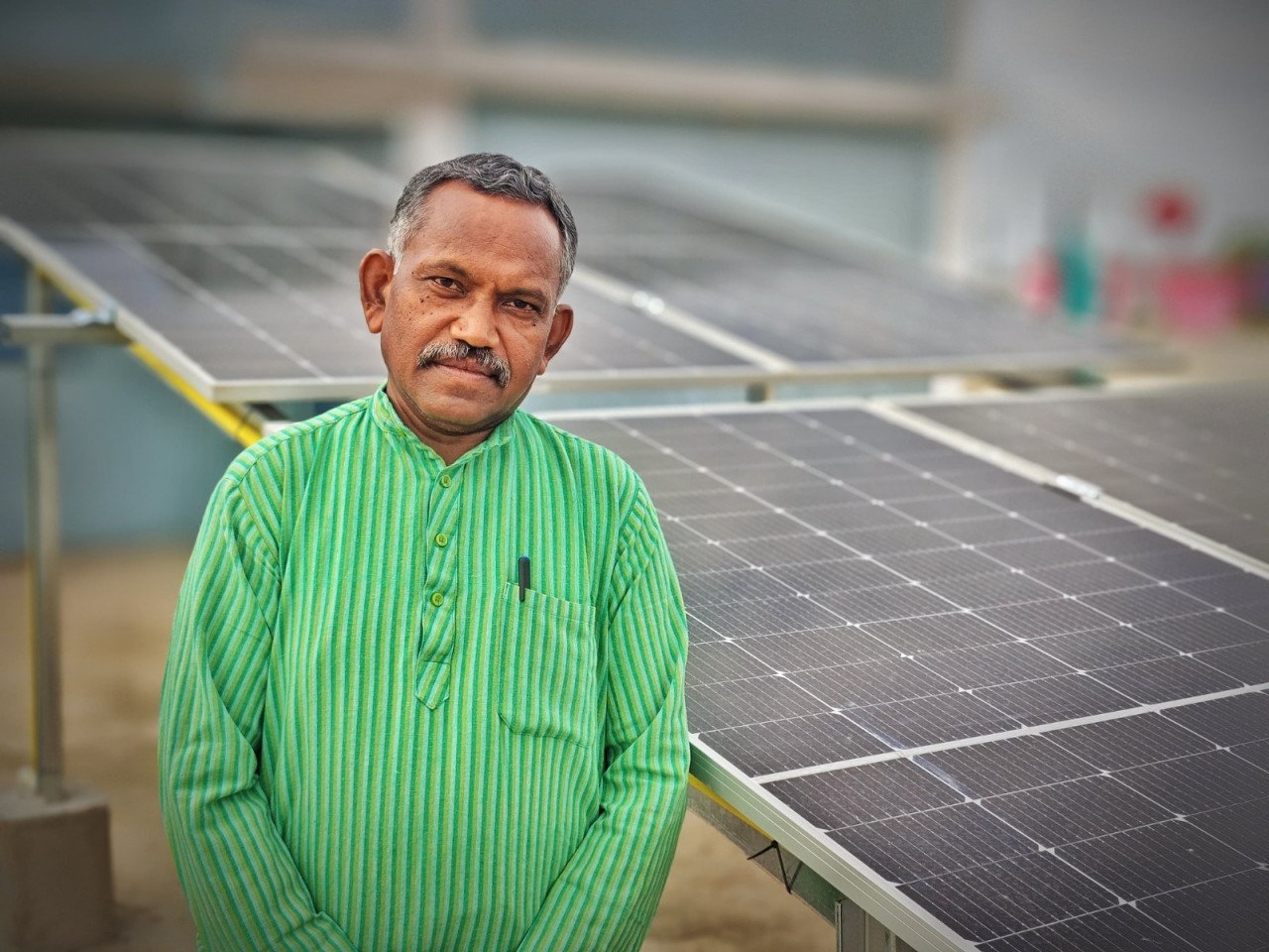 1751293858_d9cd090fcfe36c22e001