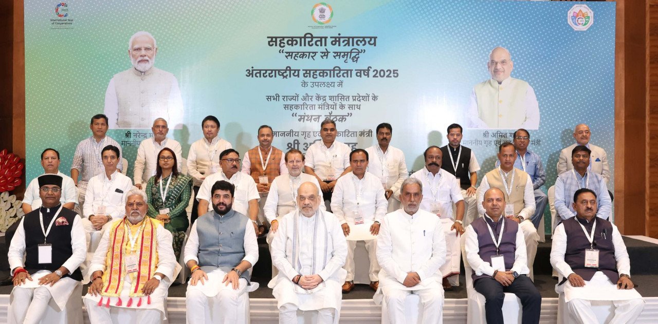 1751298310_0243ab9cf8ca0a046918