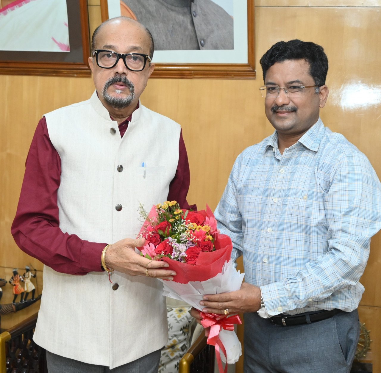 1751356309_ed4ef9579acd33a8e5a2