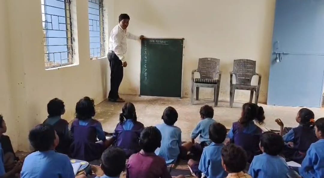 1751357152_bb34c99458a821e17d82