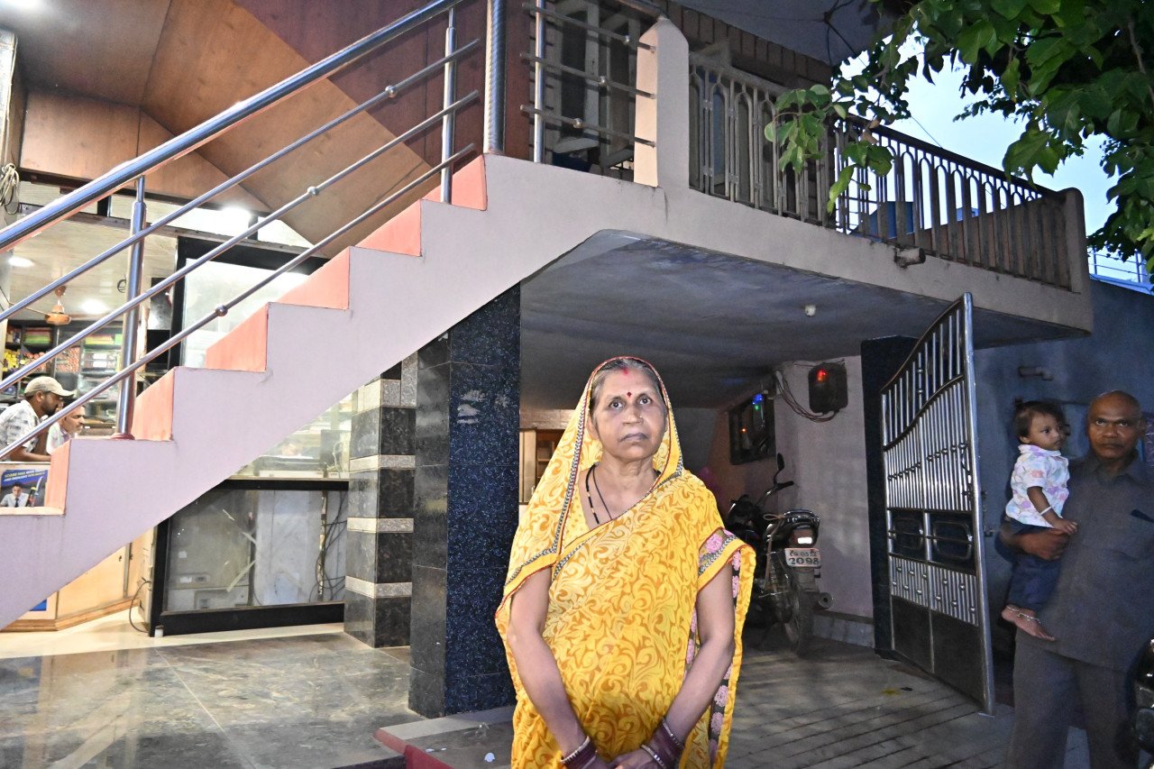 1751367352_4241275d34822bd84ac8