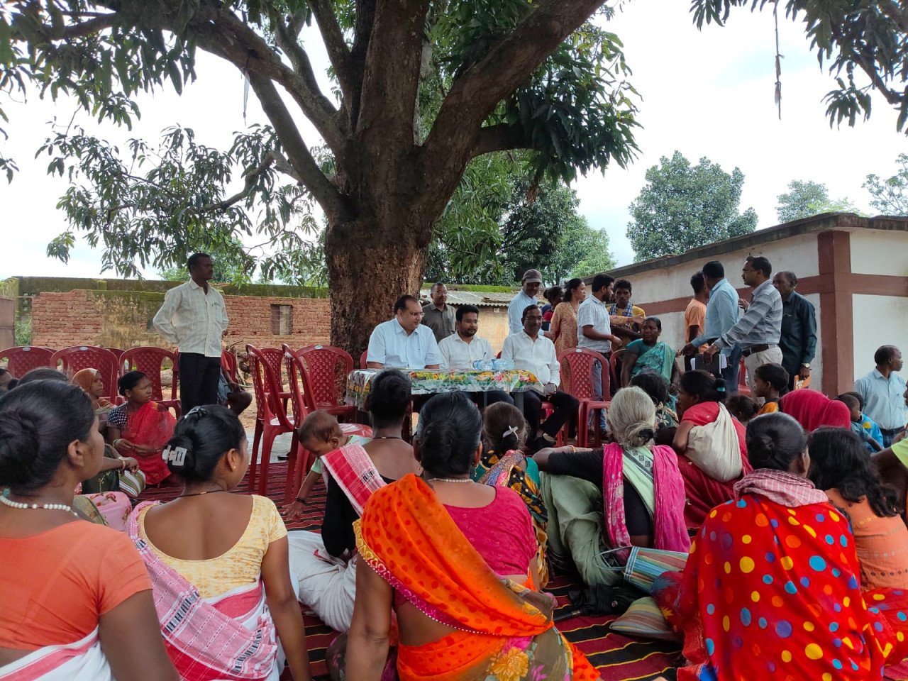 1751450865_388dcc725520deff2944