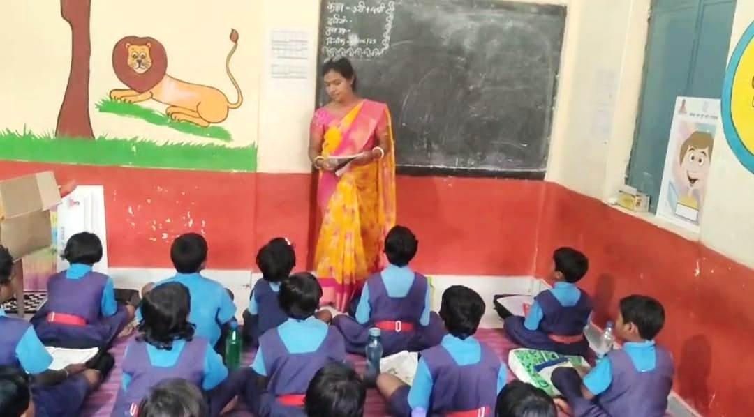 1751528406_dac35f11b620eac6009a