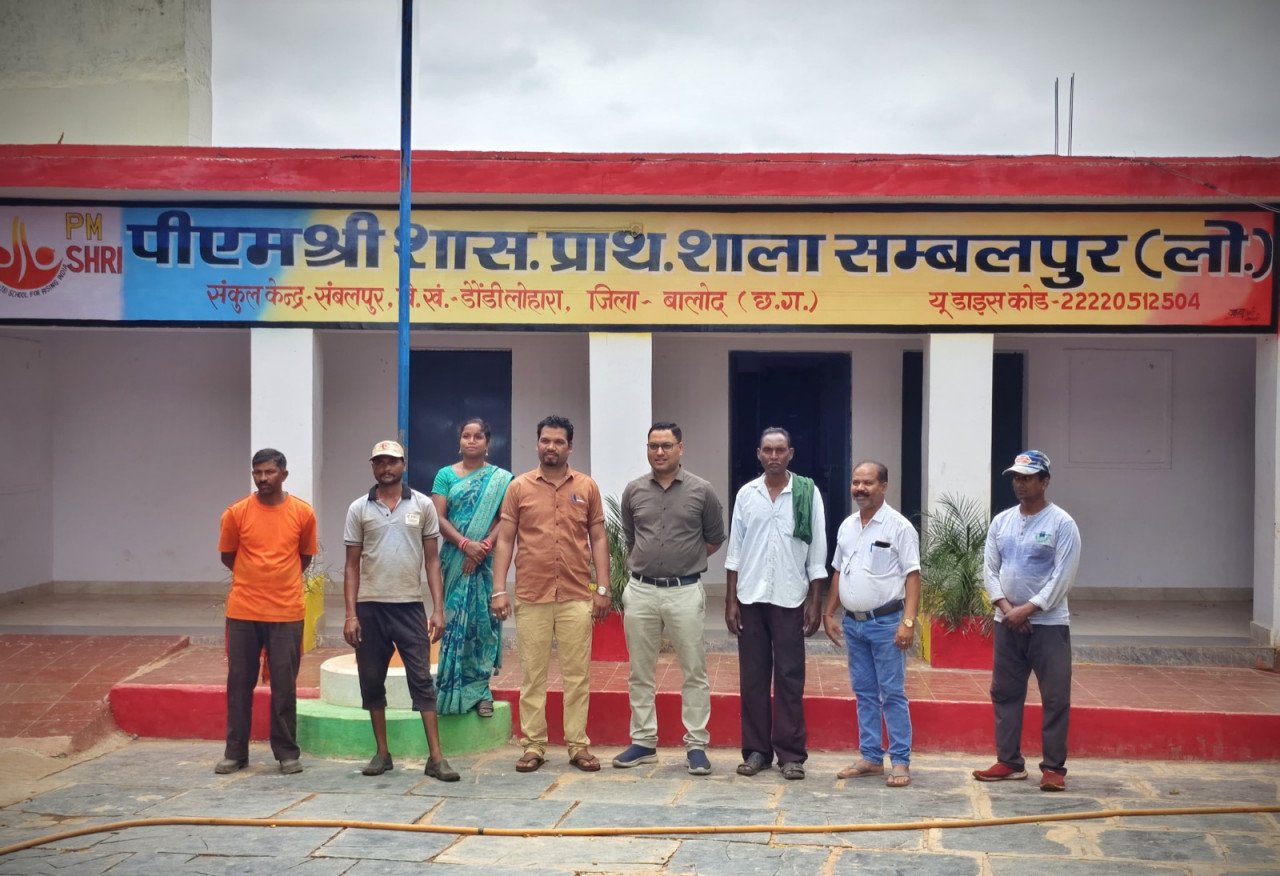 1751528850_fdf8b2a050c61d7b8c16