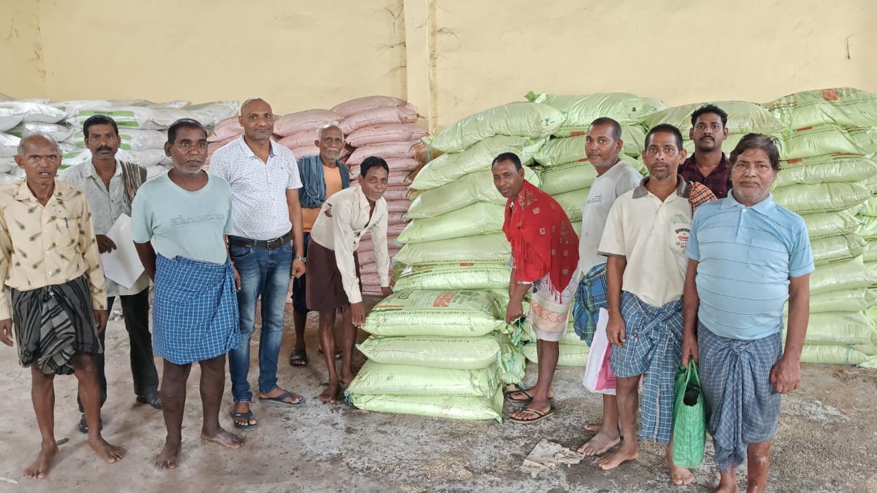 1751530757_e87f8bdefbe7a64fc20f