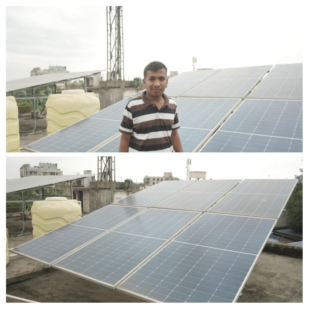 1751532836_deceb85f1fda9d9c2d72