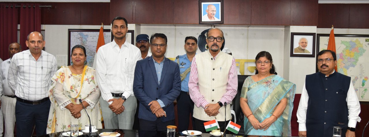 1751535575_01983a97f0fe4ece74d4