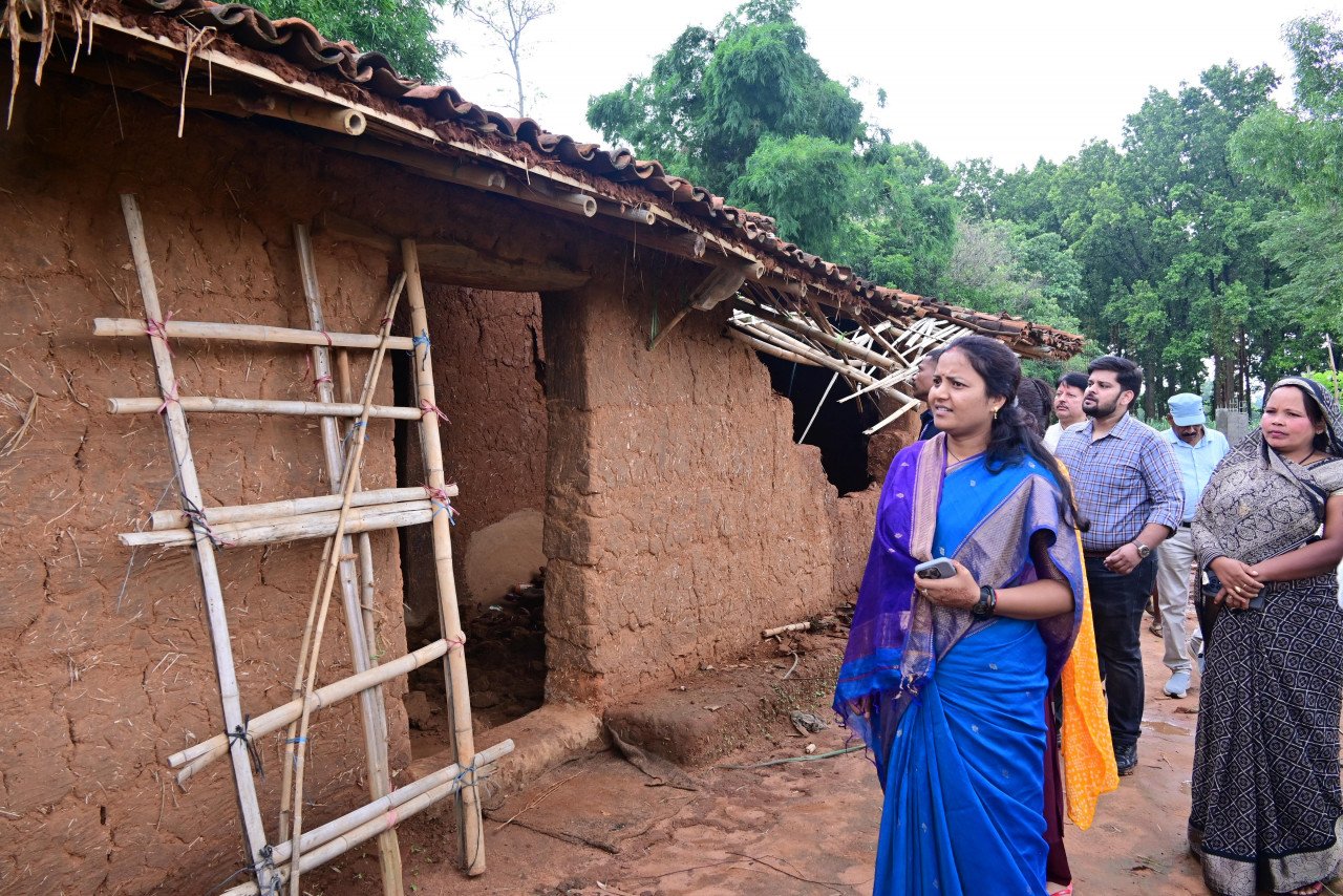 1751535829_313047ce027d22221134