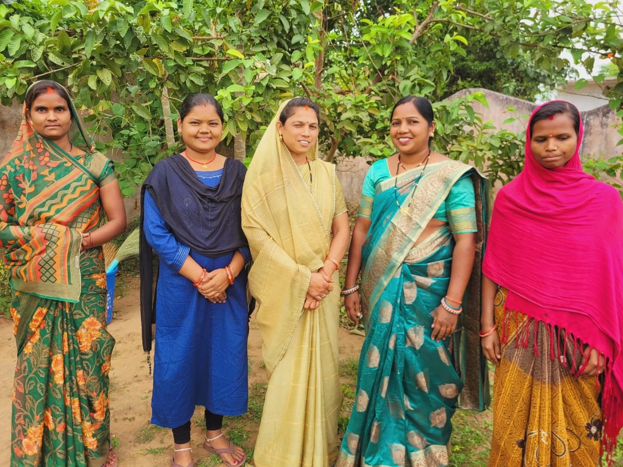 1751536964_7098e073b4d80e7f3673