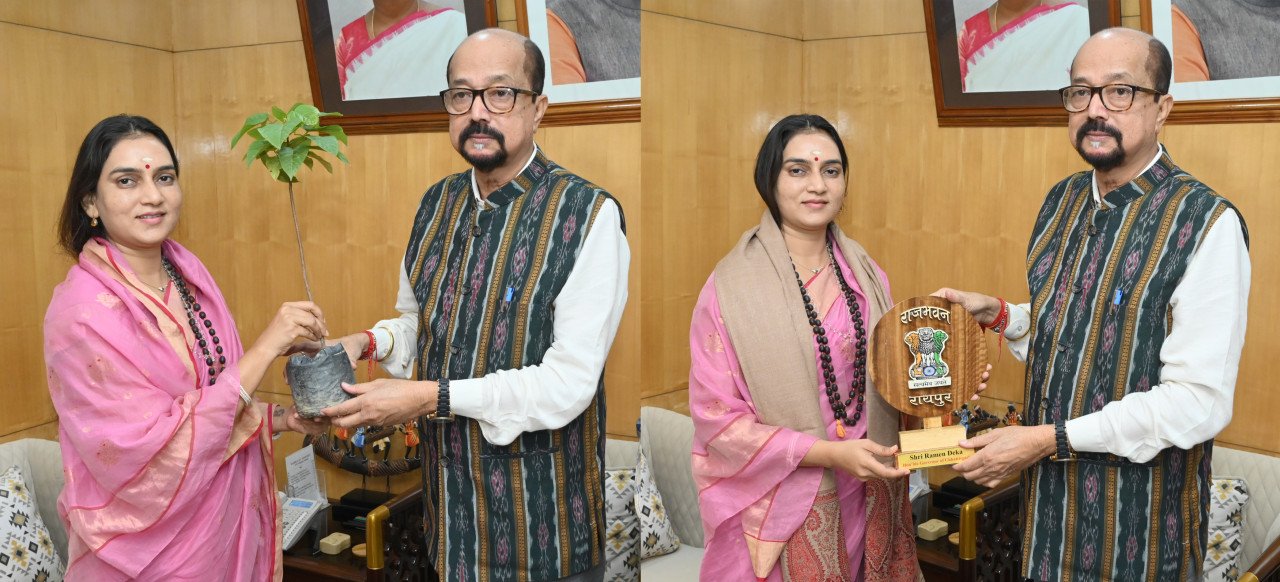 1751615593_55592138e573d26c8857