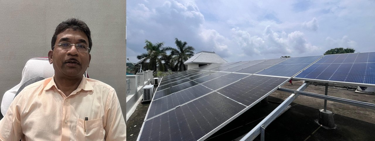 1751718673_b471571d7a249fbb8faa