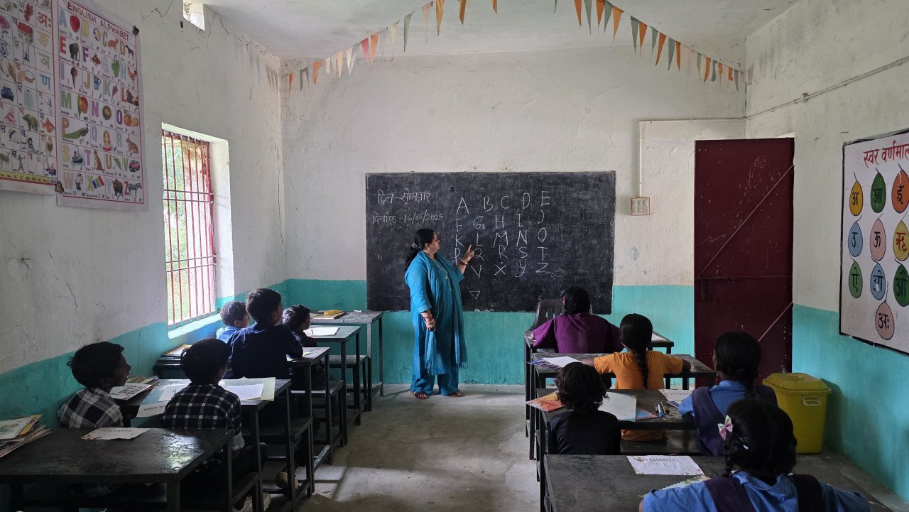 1751719335_a7e353a36cc387c705d3