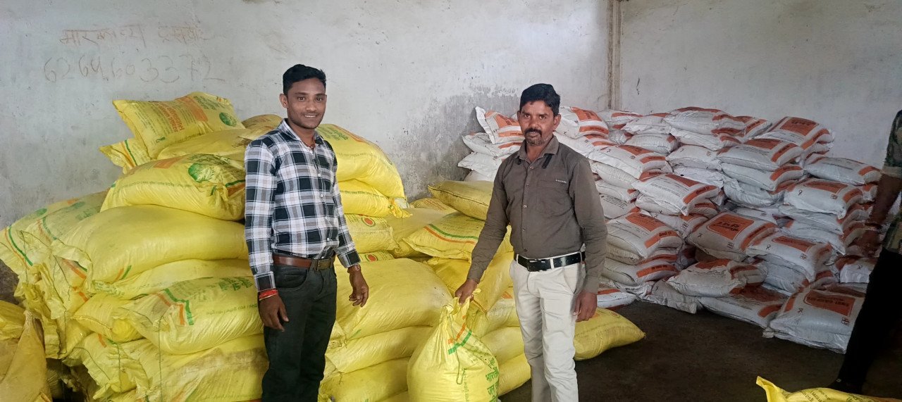 1751720797_78d3be49244be1ae132f