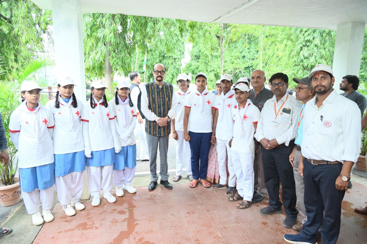 1751722064_d89c60297826064637d6