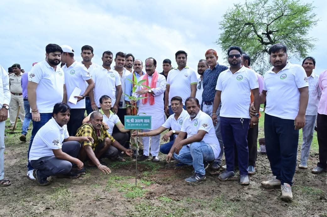 1751725769_08d164f2690b9c1c89e8