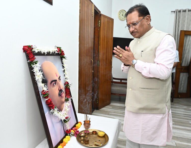 1751792481_8ed94e5d61e4172e7eec