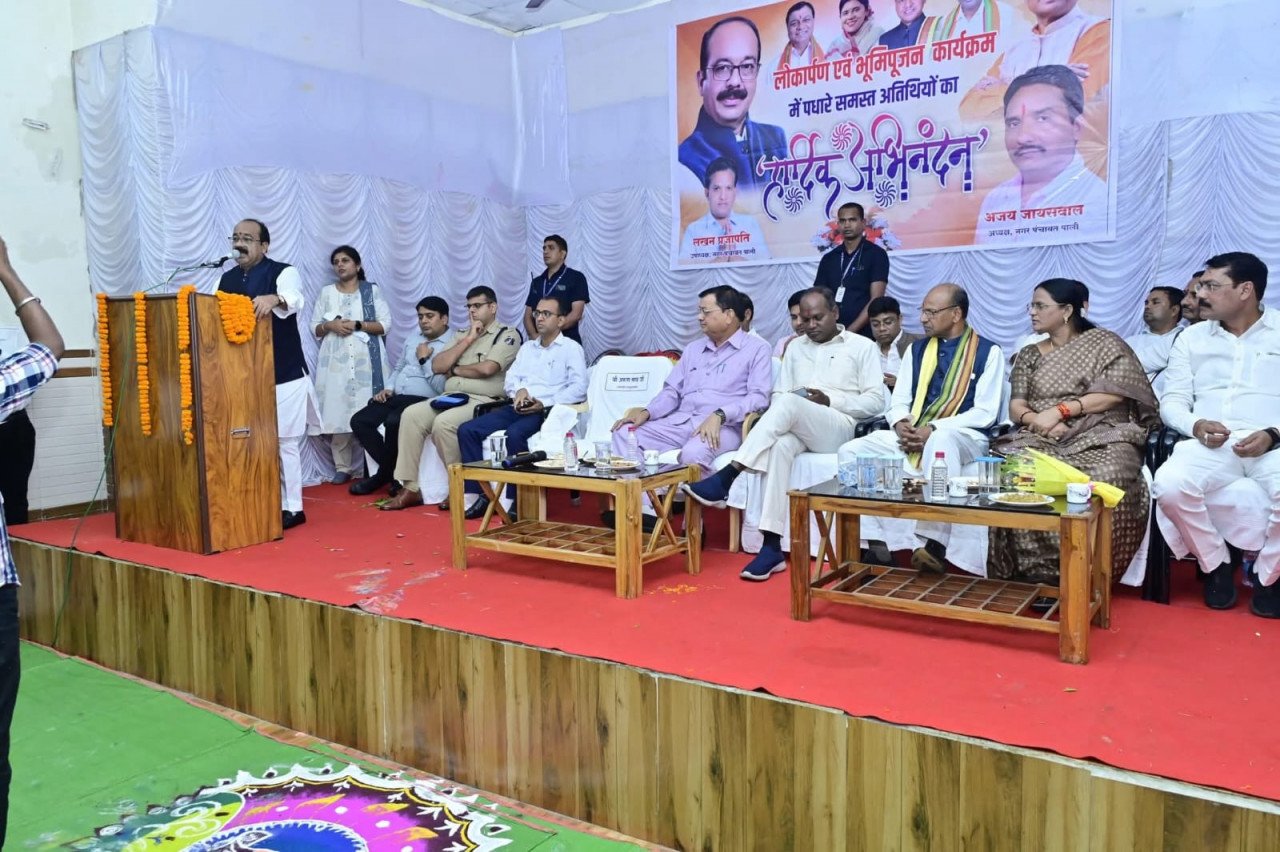 1751814872_38ccf02b6db101923d41