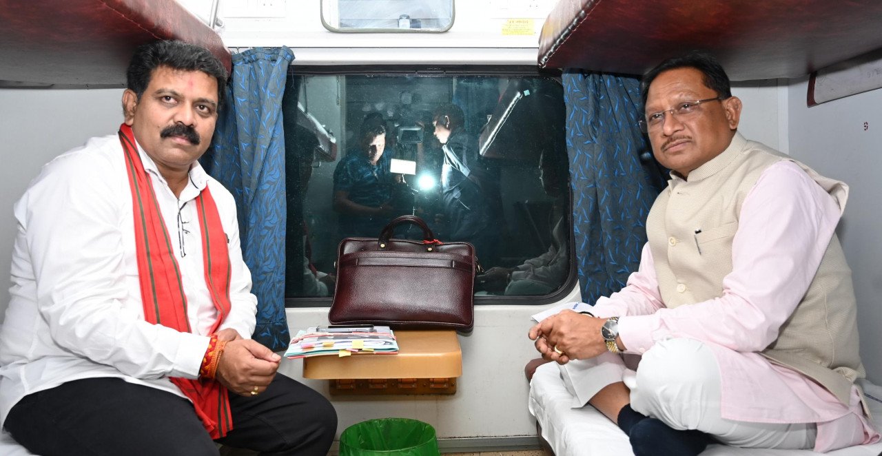 1751823243_f524a51036129812df1b