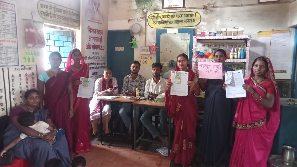 1751874844_e42920c081e4f7638a0f