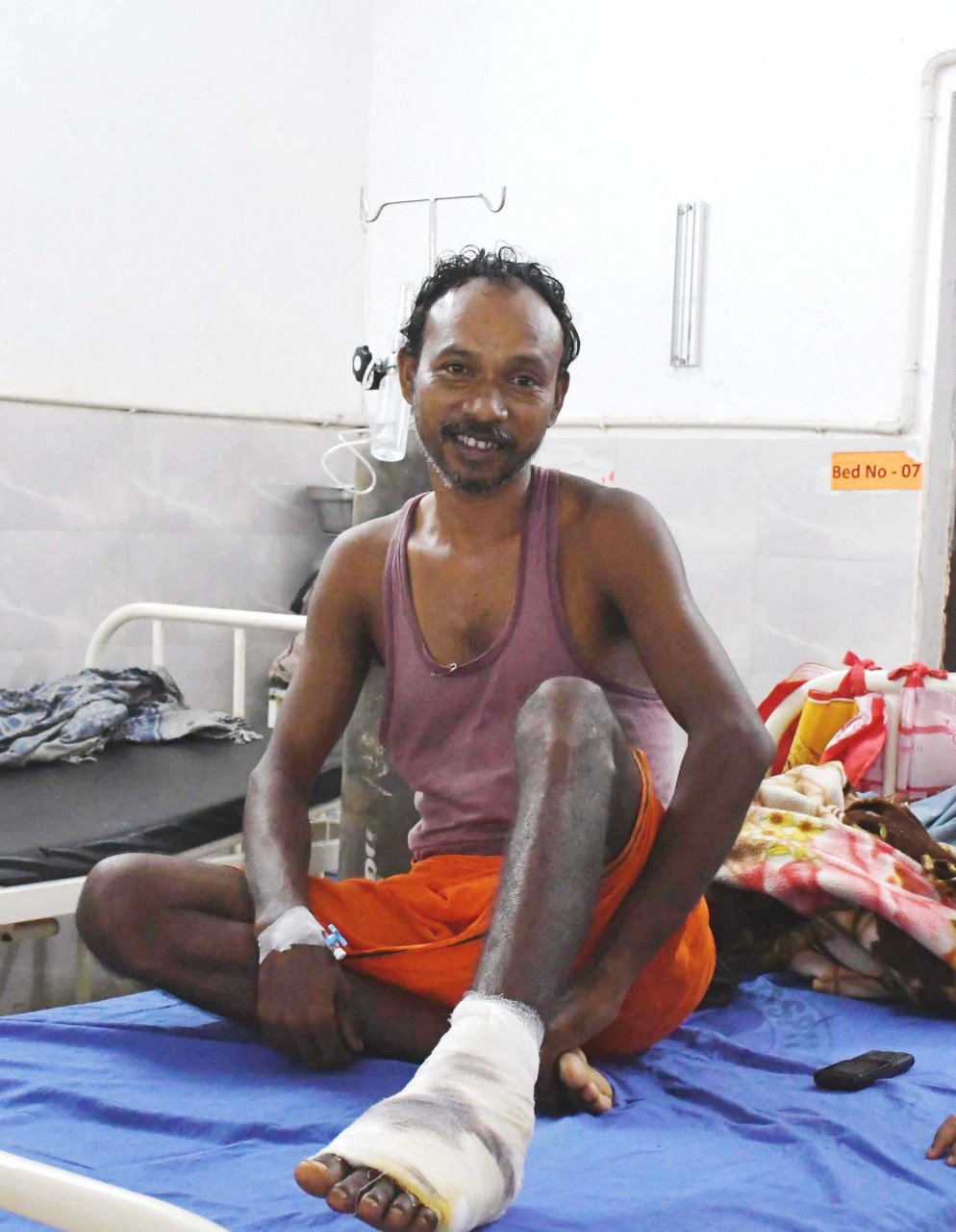 1751891139_cebba126c51bb85cf000