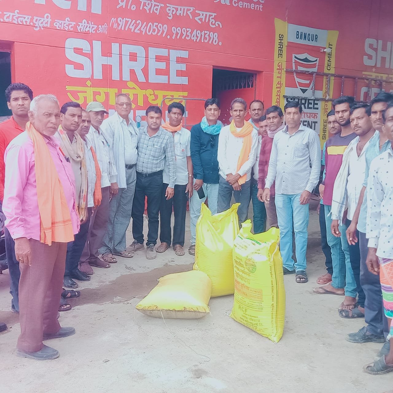 1751895188_ce07d0d6c7ad1e9921aa