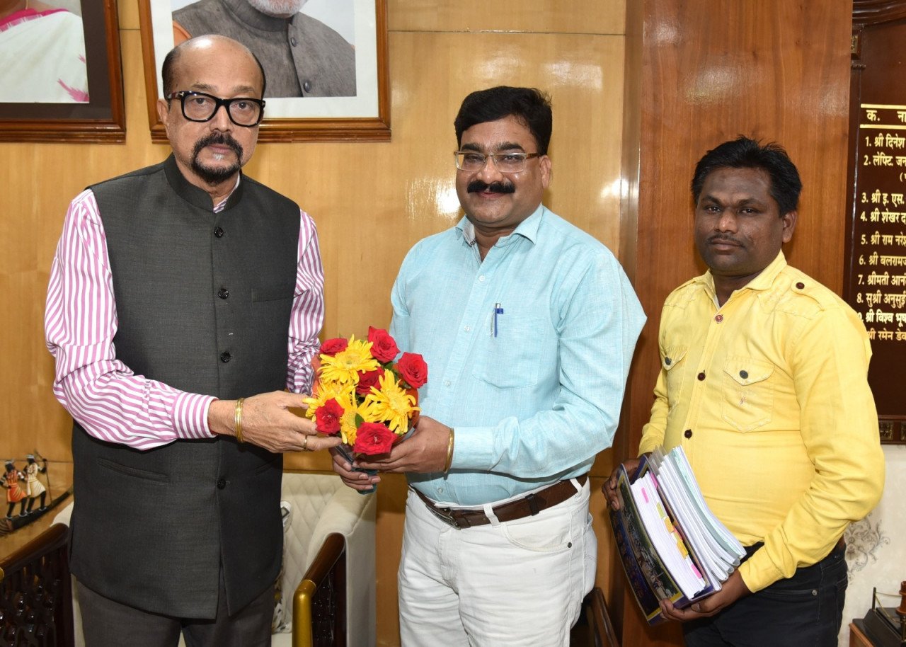 1752133972_9ffbb61f5c06592fbd3e