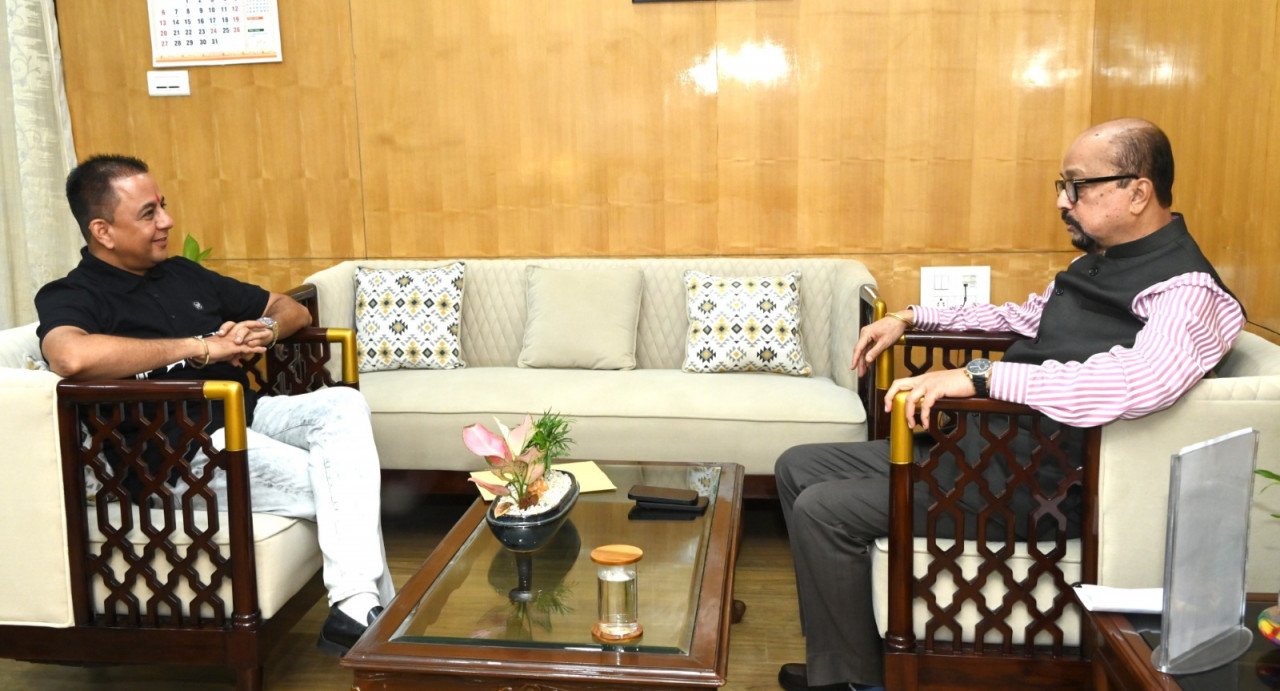 1752134048_c00cdadef858231b4acf