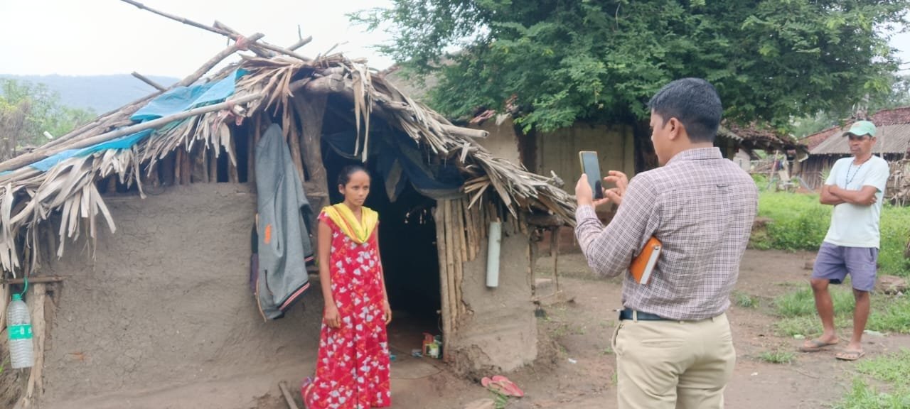 1752142824_d384a6ea71c3ea1008b7