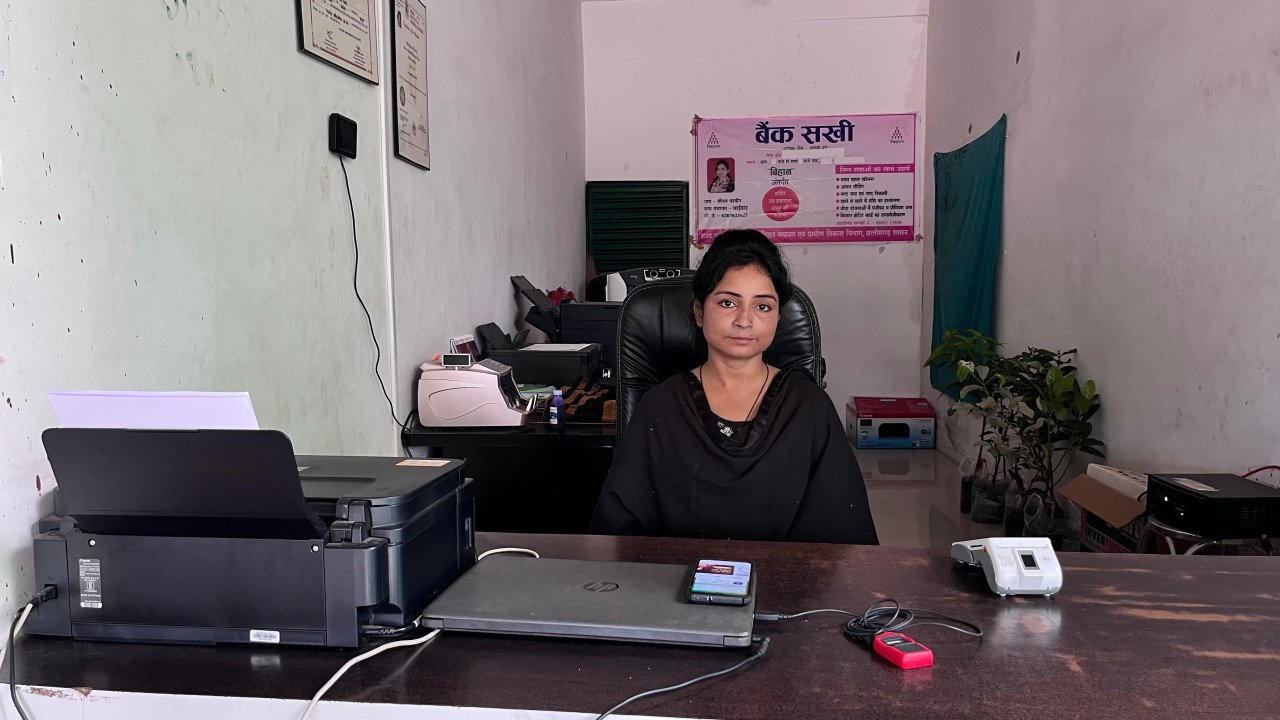 1752392609_8314057baf8bb8f477ac