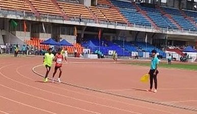 1752397044_b13065d14291ea2831f8