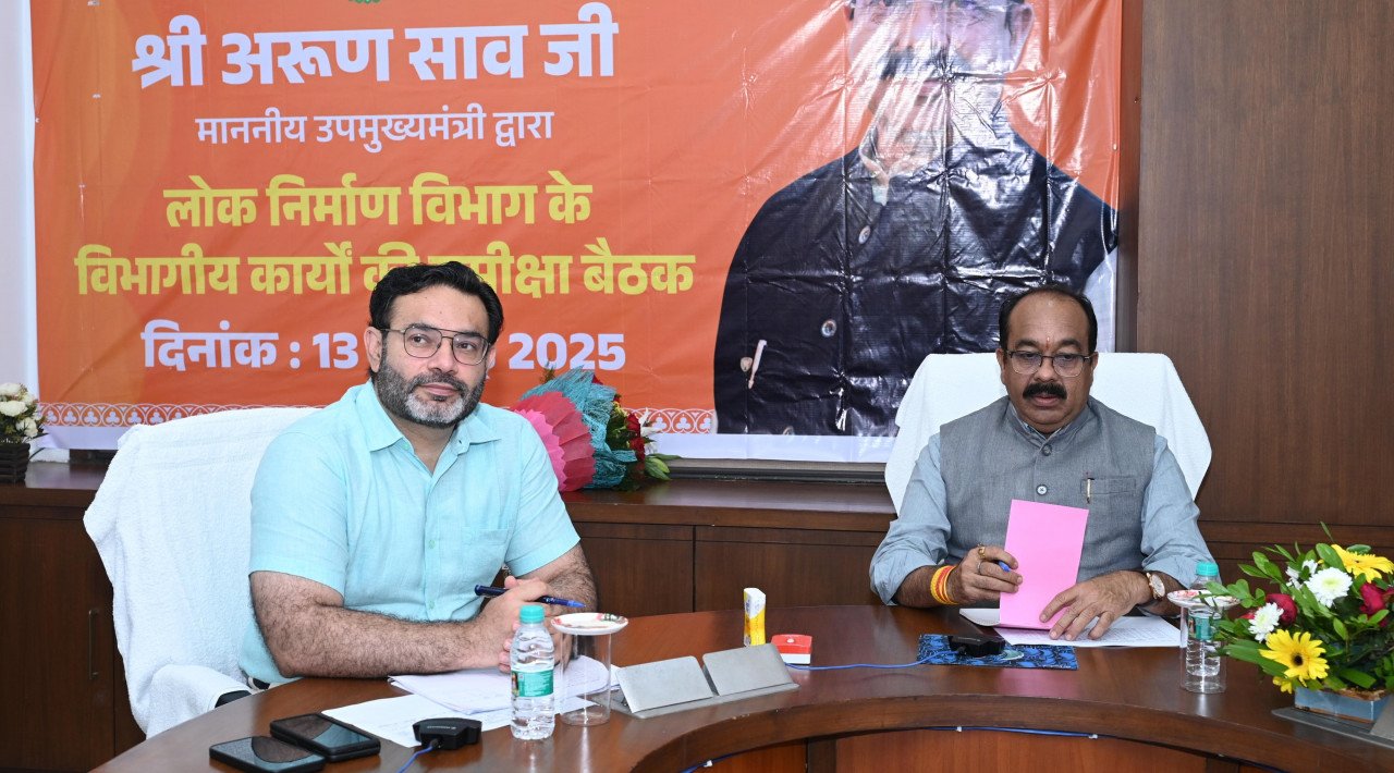 1752422848_574f5b2cff95d852fca1